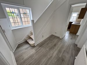 Photo 11- click for photo gallery